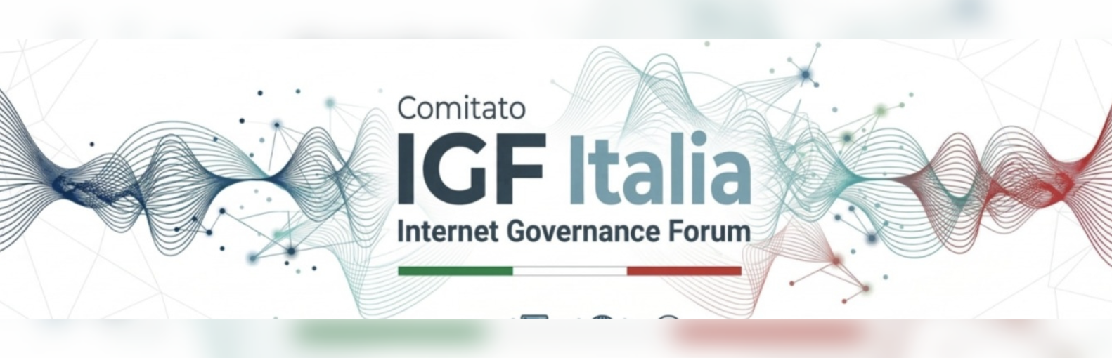 Presentazione Internet Governance Festival IGF Italia 2026